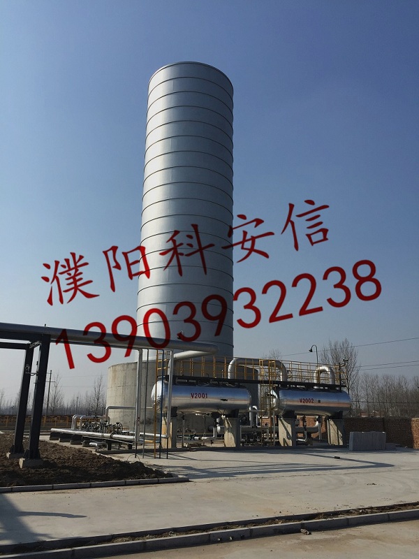 熱烈慶祝我公司中標(biāo)河南科瑞斯環(huán)?？萍加邢薰镜孛婊鹁骓?xiàng)目